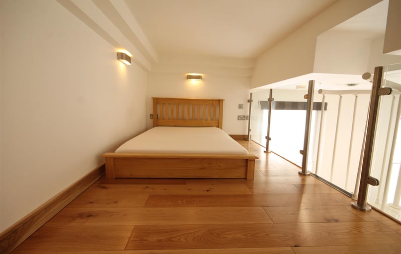 Murton House, City Centre, Newcastle - Image 1